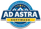 Ad Astra SoftWash, LLC