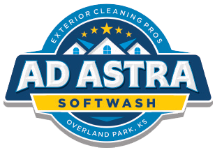 Ad Astra SoftWash, LLC