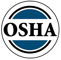 OSHA Certified
