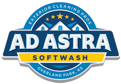 Ad Astra Softwash, LLC